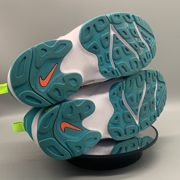 Nike Air Max Speed Turf Size 7Y (8.5 Women) - Picture 5 of 7